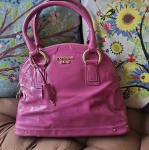 Tosca Blu Pink Women's Bag